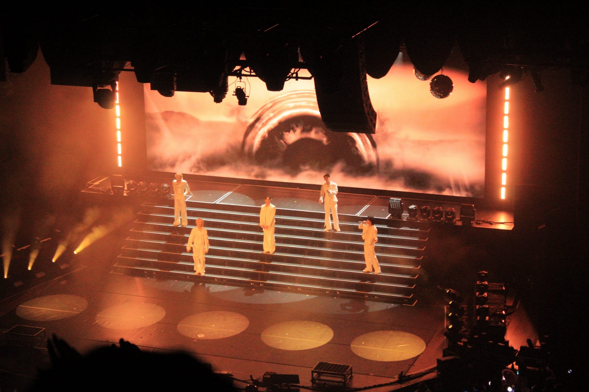P1Harmony